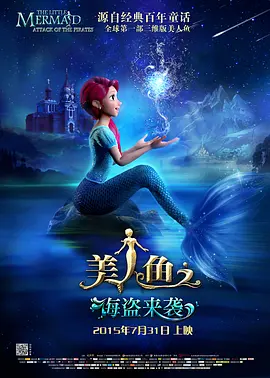 久久精品国产72国产精福利