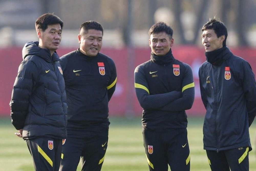 jvid视频在线观看